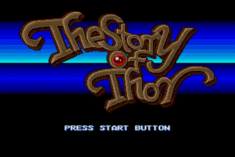 光之继承者（测试版）(日)